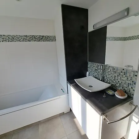 Belle Maison Berckoise Esterno foto