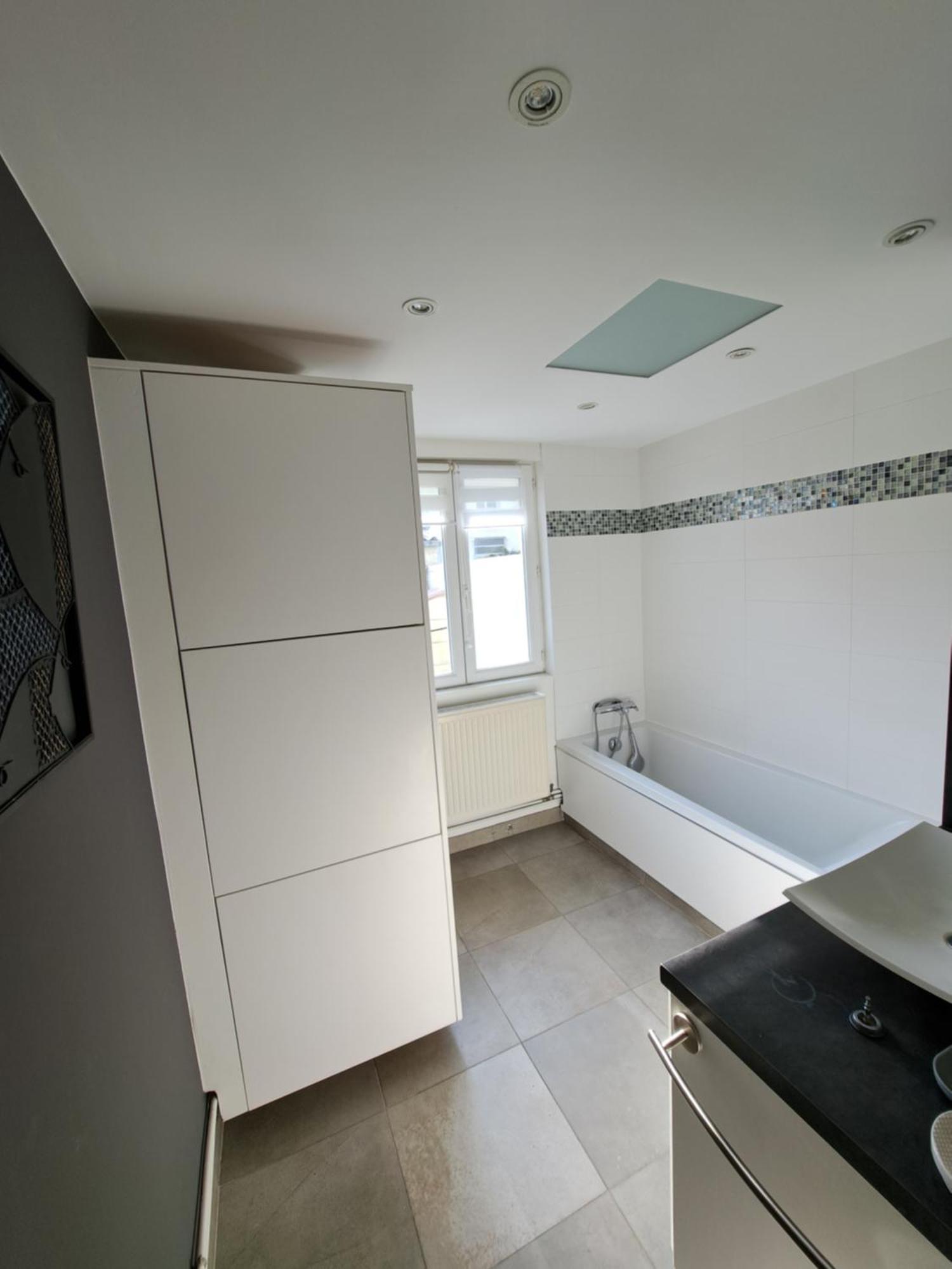 Belle Maison Berckoise Holiday home Berck