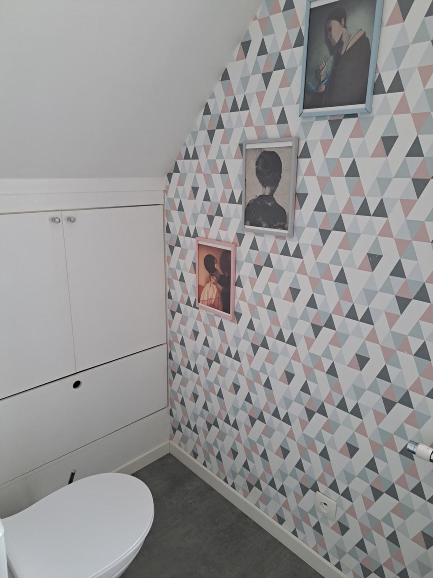 Belle Maison Berckoise Holiday home Berck